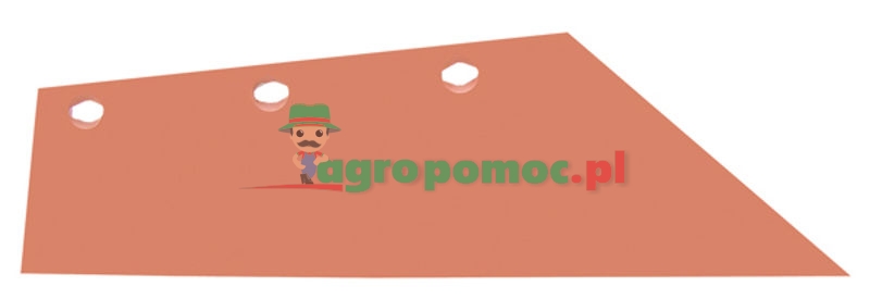 Share | zdjęcie nr 1